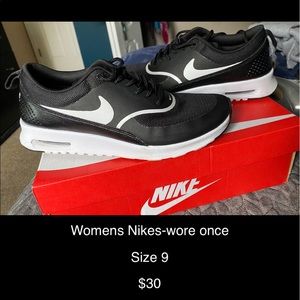 Moving-Clothes for sale